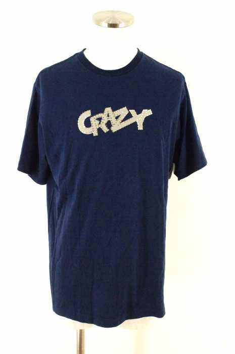 PHINGERIN （フィンガリン） CRAZY TEE Tシャツ メンズ トップス