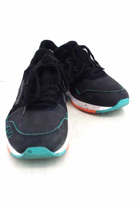 ASICS （アシックス） GEL LYTE III Miami スニーカー メンズ シューズ