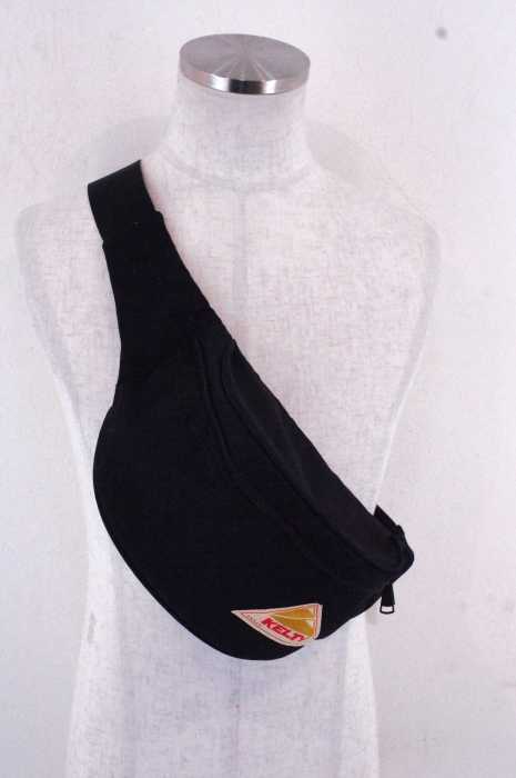 KELTY （ケルティ） ボディバッグ メンズ バッグ