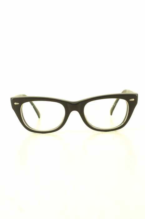 EFFECTOR × EROTICA （エフェクター × エロチカ） distortion　サングラス メンズ ファッション雑貨