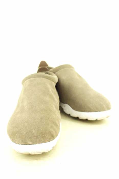 NIKE （ナイキ） AIR MOC ULTRA　スリッポンシューズ　スニーカー メンズ シューズ