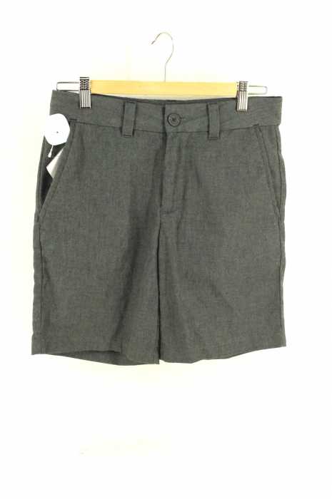 patagonia （パタゴニア） Postmaster Shorts　ショートパンツ メンズ パンツ