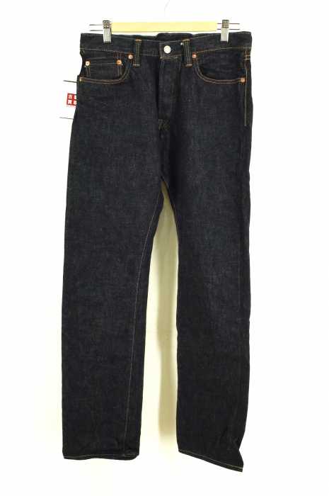 MOMOTARO JEANS (モモタロウジーンズ) 0201 スリムフィットストレートジーンズ デニムパンツ メンズ パンツ