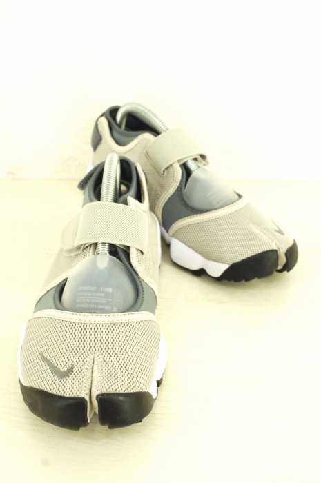 NIKE （ナイキ） AIR RIFT レディース シューズ