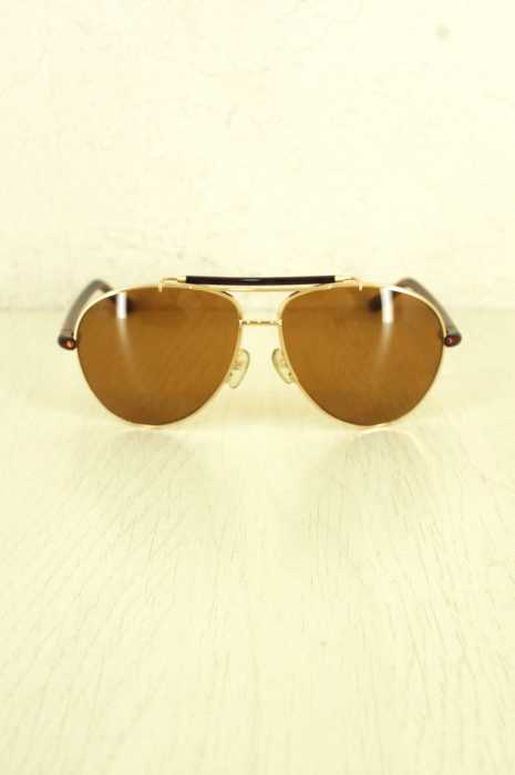 TOM FORD （トムフォード） BRADLEY TF244 メンズ ファッション雑貨