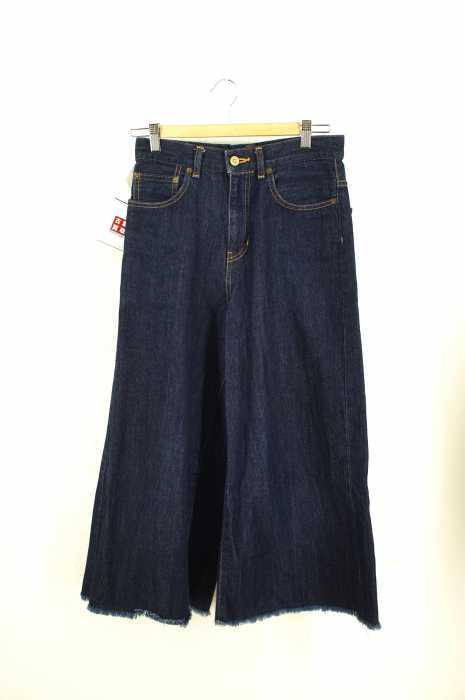 JOURNAL STANDARD （ジャーナルスタンダード） カットオフ レディース パンツ