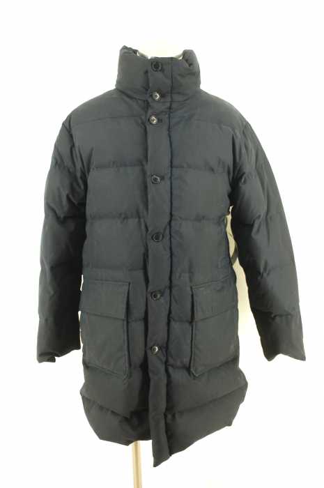 MONCLER (モンクレール) ダウンコート メンズ アウター