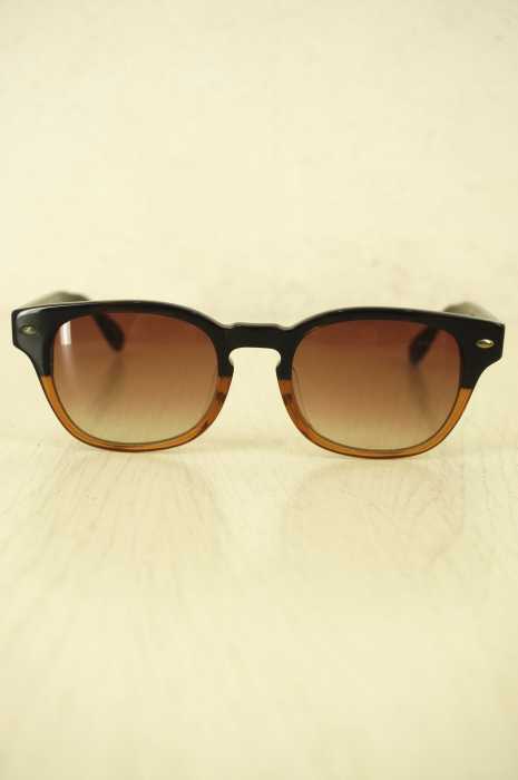 OLIVER PEOPLES （オリバーピープルズ） メンズ ファッション雑貨