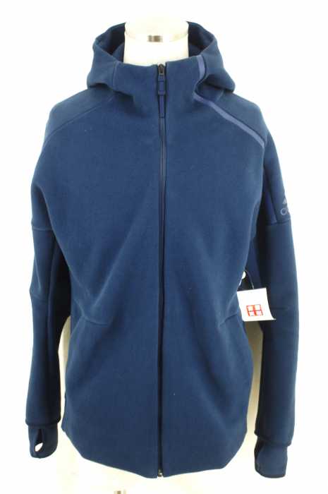 adidas （アディダス） メンズ トップス