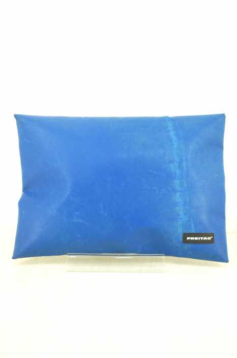 FREITAG （フライターグ） F84 MAC SLEEVE 13　クラッチバッグ メンズ バッグ