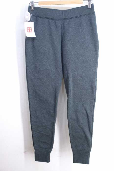 THE NORTH FACE (ザノースフェイス) POLATECフリースイージーパンツ レディース パンツ
