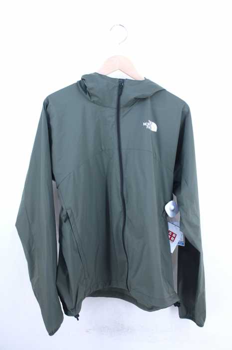 THE NORTH FACE (ザノースフェイス) Swallowtail Hoodie スワローテイルフーディ メンズ アウター