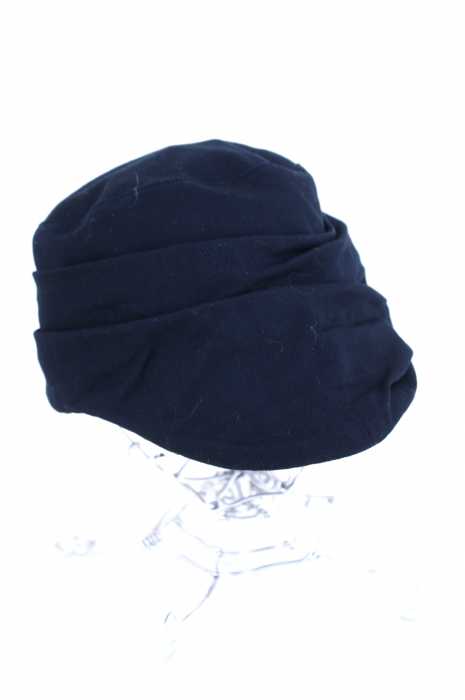 CA4LA （カシラ） WASHED TAC CAP CT レディース 帽子