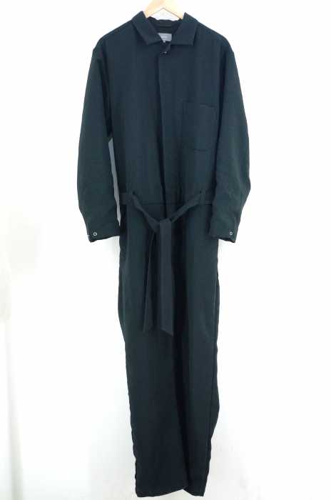 ATELIER BETON 妄想 Laid back
