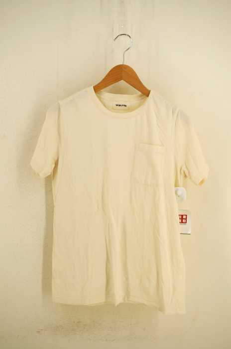 TAYLOR STITCH（テイラーステッチ） メンズ トップス