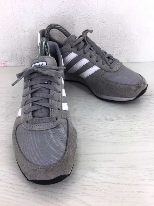adidas（アディダス） ZX レーサー レディース シューズ