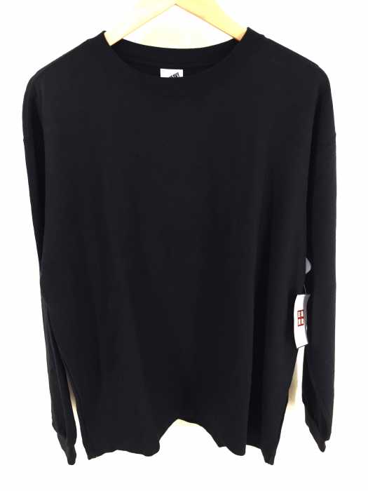 BEAUTY&YOUTH UNITED ARROWS（ビューティーアンドユースユナイテッドアローズ） THE HEAVY 10oz カットソー メンズ トップス