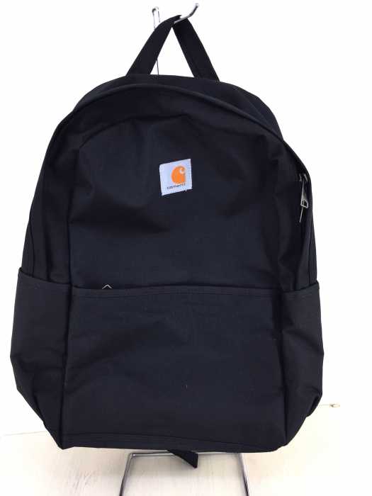 Carhartt(カーハート) バックパック メンズ バッグ
