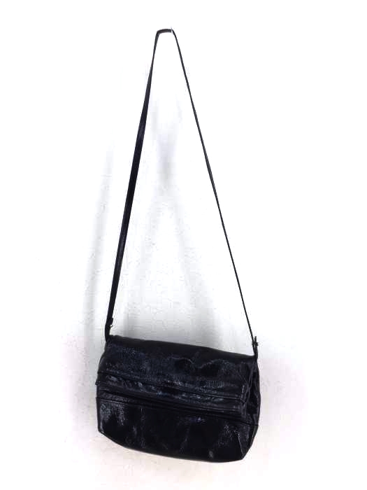 So fitto(ソフィット) レザーショルダーバッグ レディース バッグ