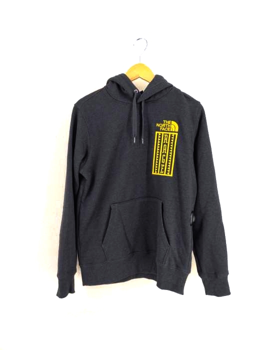 THE NORTH FACE（ザノースフェイス） RAGE COLLECTION 92 メンズ トップス
