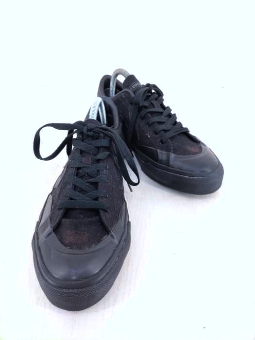 CONVERSE SKATEBOARDING（コンバーススケートボーディング） COURTRIDE SK メンズ シューズ