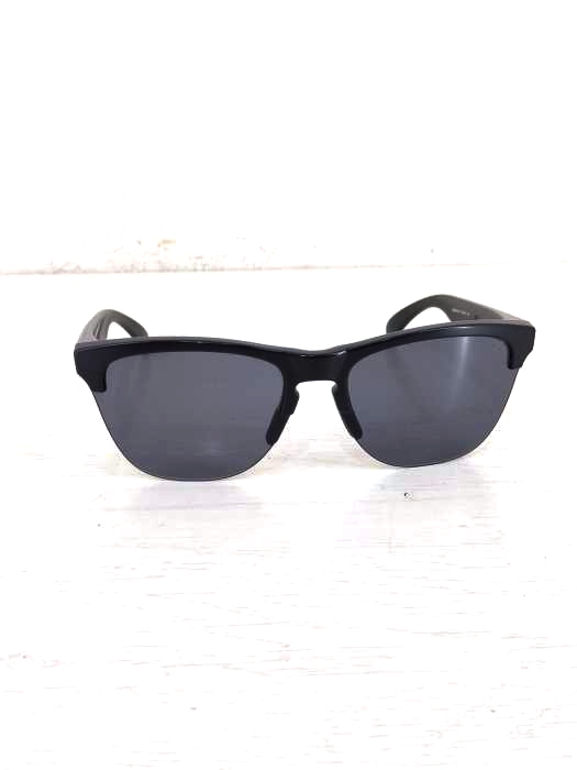 OAKEY（オークリー） FROGSKIN LITE フロッグスキン メンズ ファッション雑貨