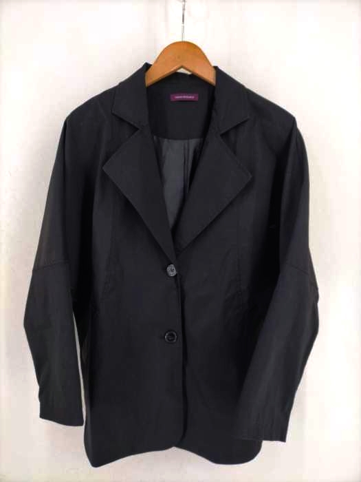 URBAN RESEARCH（アーバンリサーチ） 19SS オーバーサイズジャケット レディース アウター