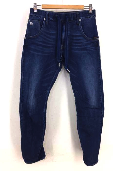 G-STAR RAW（ジースターロー） ARC 3D SPORT TAPERED メンズ パンツ