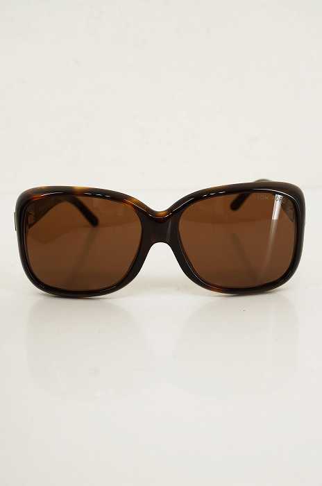 TOM FORD (トムフォード) Alissa TF119 サングラス メンズ ファッション雑貨