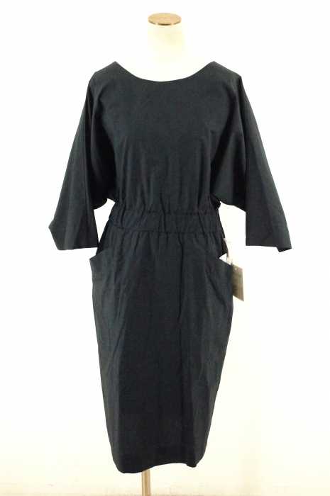 HORSES ATELIER 16SS ワンピース レディース ワンピース