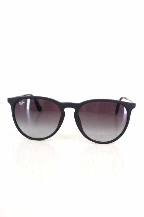Ray-Ban （レイバン） ERIKA　サングラス メンズ ファッション雑貨