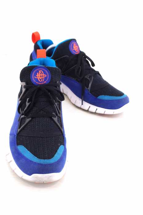 NIKE （ナイキ） FREE HUARACHE LIGHT スニーカー メンズ シューズ
