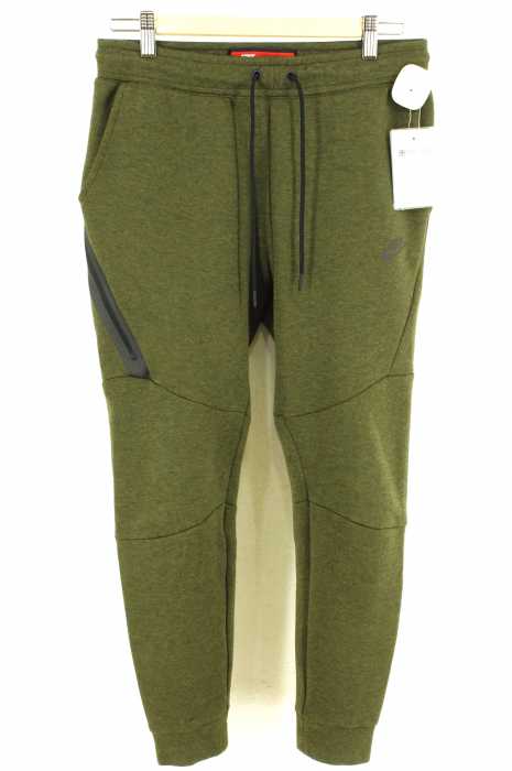 NIKE (ナイキ) TECH FLEECE テックフリース スウェットパンツ メンズ パンツ