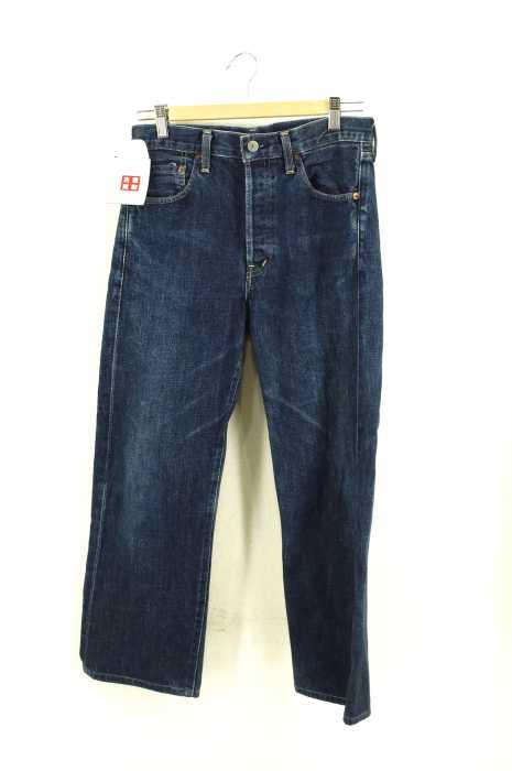 Levi's （リーバイス） 503B BIGE 復刻 メンズ パンツ