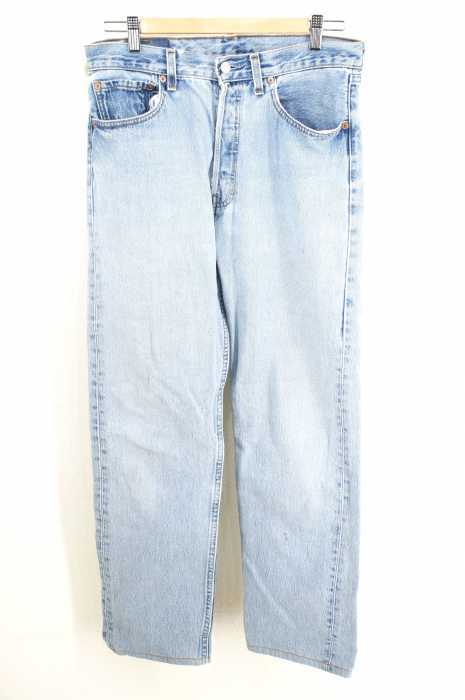 Levis（リーバイス） 90s 501 デニムパンツ メンズ パンツ