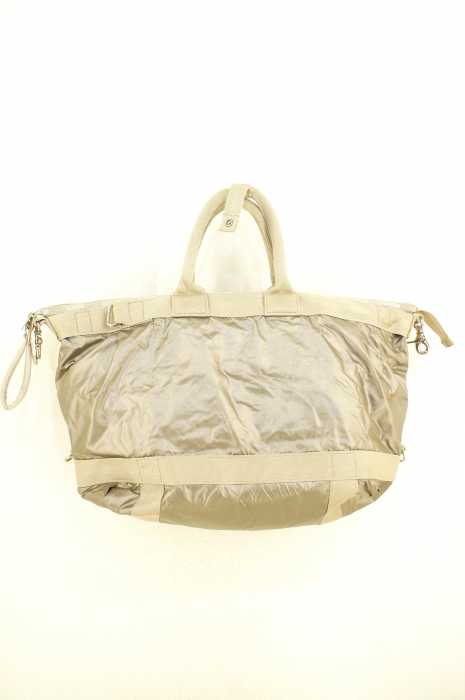 LeSportsac (レスポートサック) 2way バッグ レディース バッグ