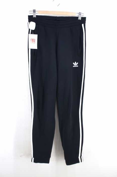 adidas Originals (アディダスオリジナルス) 3ストライプジョガーパンツ メンズ パンツ