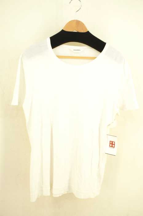 DIGAWEL（ディガウェル） UネックS/S TEE メンズ トップス