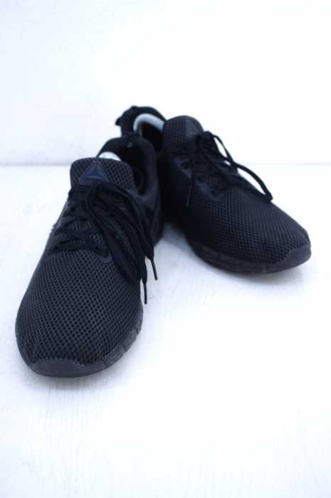 Reebok (リーボック) ZPUMP 2.5 EX メンズ シューズ