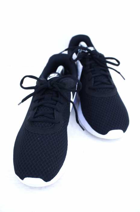 NIKE （ナイキ） TANJUN メンズ シューズ