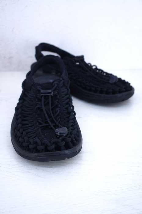 KEEN（キーン） UNEEK レディース シューズ