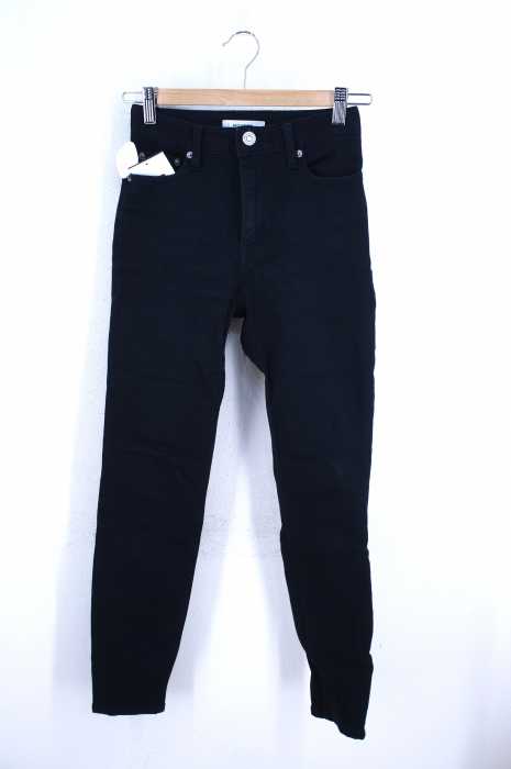 moussy （マウジー） スキニーデニムパンツ レディース パンツ