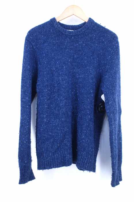 ACNE STUDIOS（アクネストゥディオズ） CHET DON AW14 メンズ トップス