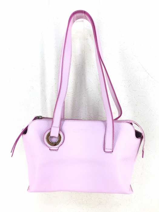 JIL SANDER NAVY（ジルサンダーネイビー） レザートートバッグ レディース バッグ