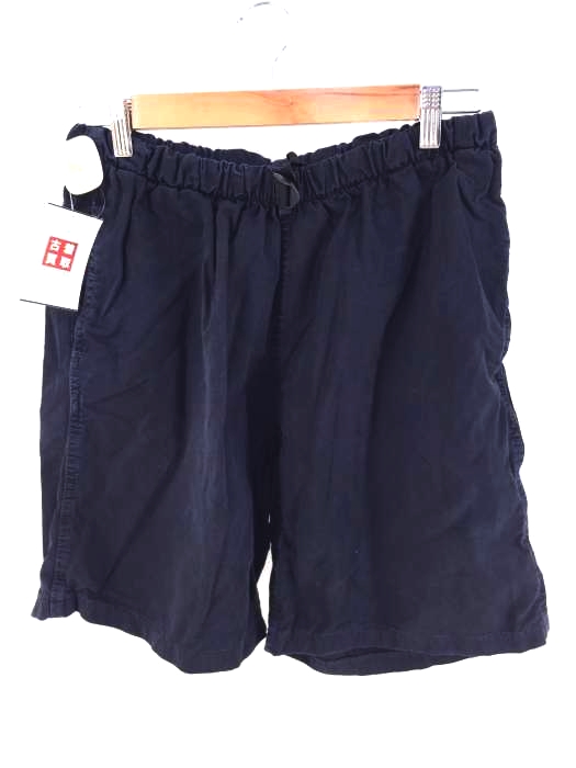 GRAMICCI（グラミチ） USA製 CLIMBING SHORTS メンズ パンツ