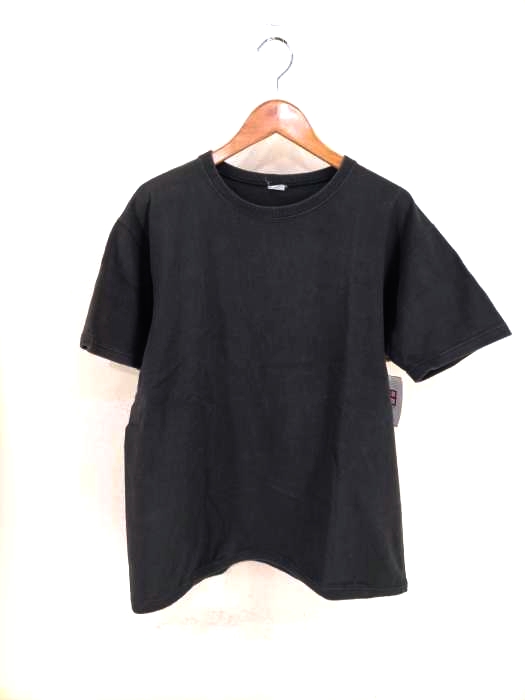 FRUIT OF THE LOOM（フルーツオブザルーム） クルーネックTEE メンズ トップス