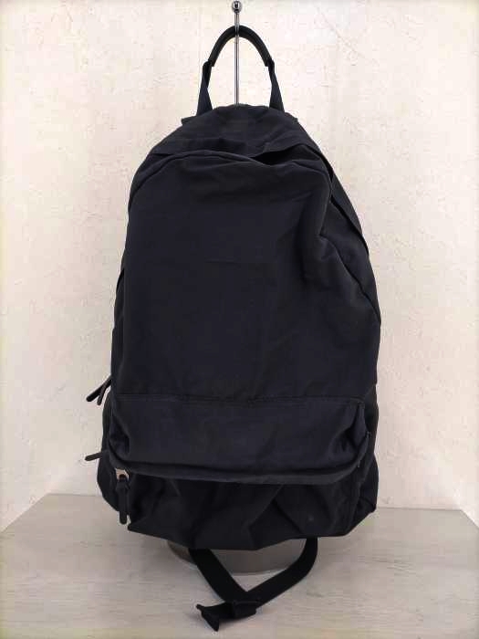 STANDARD SUPPLY(スタンダードサプライ) バックパック リュックサック レディース バッグ