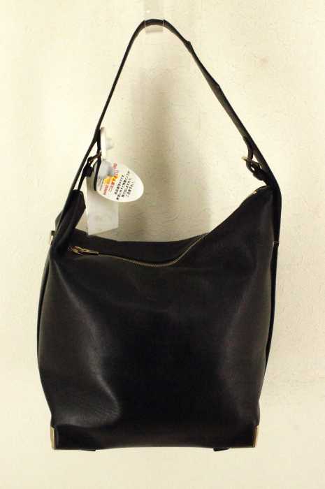Alexander Wang (アレキサンダーワン) レザートートバッグ レディース バッグ