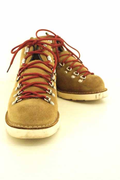 Danner (ダナー) DANNER MOUNTAIN LIGHT メンズ シューズ