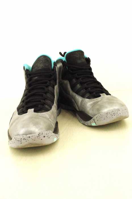 NIKE （ナイキ） AIR JORDAN RETRO 30TH　スニーカー メンズ シューズ